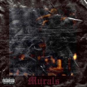 Murals prod. Jusdave (Explicit)