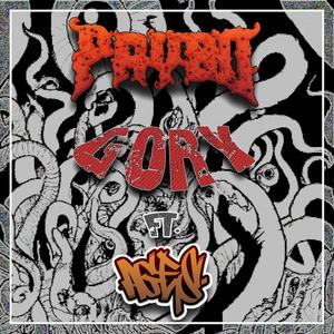 GORY (Explicit)