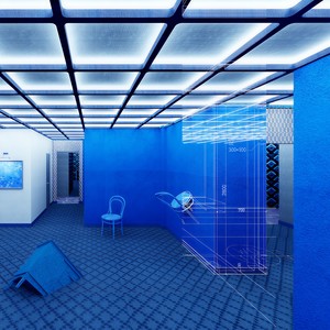 Me and who (feat. Yohei Chris)