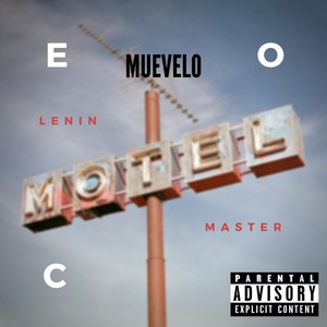 Muevelo