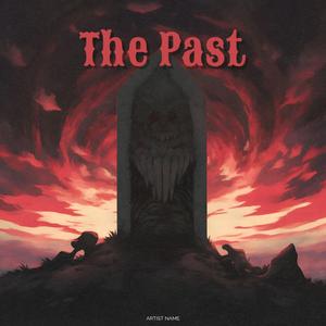 DIMELO BBY (Explicit)