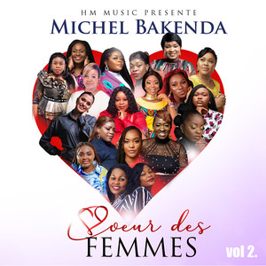 Coeur des femmes, Vol. 2