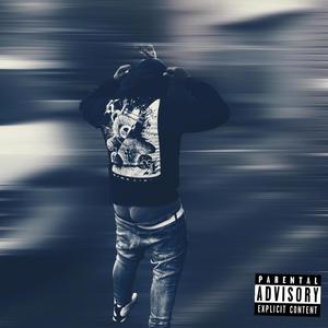 Lets Be Friends (Explicit)