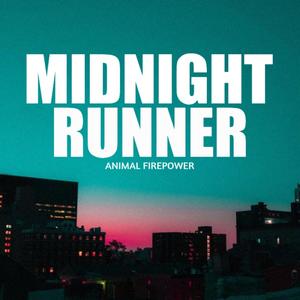 Midnight Runner