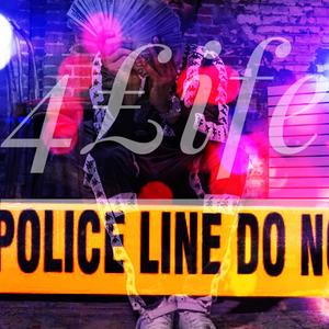 Gotta Get It (Bonus Track) (Explicit)