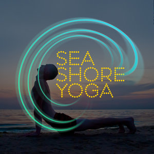 Sea Shore Yoga