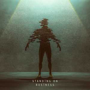 Standing on Business