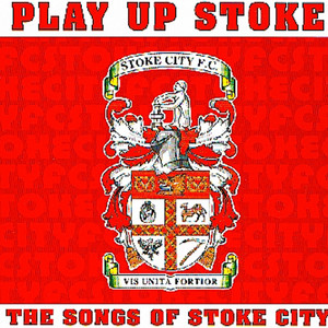 Sir Stanley's Got His Ticket For Wembley