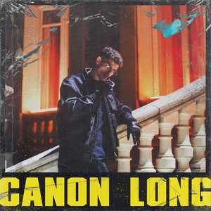 Canon long (Explicit)