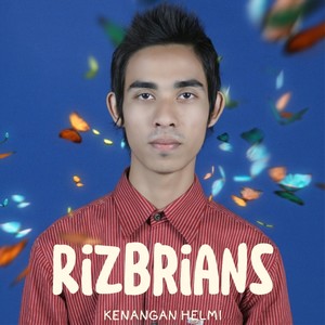 Kenangan Helmi (Remastered 2024)