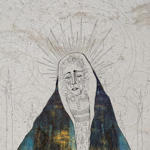 Profetisch (feat. COI) (Explicit)