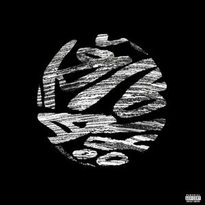 Can't Stay(feat. Angel Ramirez) (Explicit)