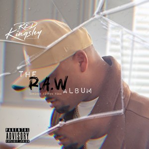 Toast to us (Explicit)