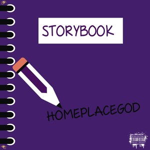 Storybook (Explicit)