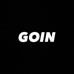 GOIN (Explicit)