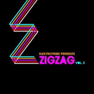 ZigZag, Vol. 2