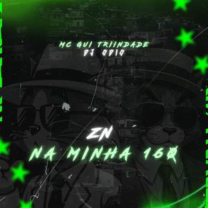 ZN NA MINHA 160 (Explicit)