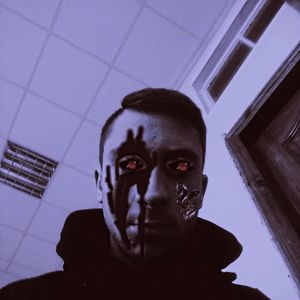 Сигарета