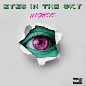 24/7 NA RUA (Explicit)