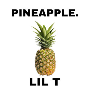 Pineapple.