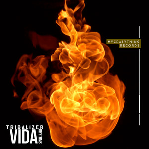 Tribalizer - Free Forever