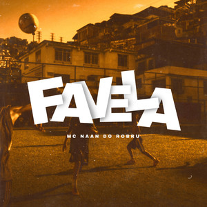 Favela (Explicit)