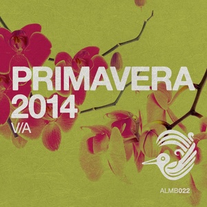 Primavera 2014