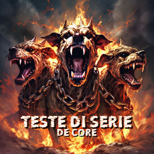 TESTE DI SERIE (Explicit)