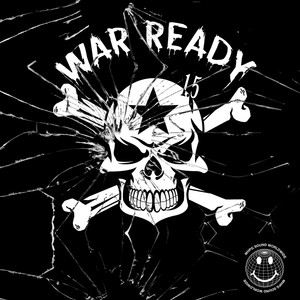 War Ready 1.5 (Explicit)