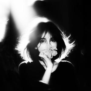 From The Start (Funk)