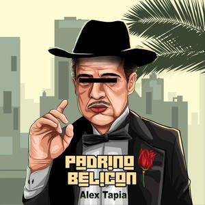 Padrino Belicon