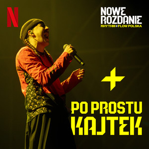 Potwory i spółka - Nowe Rozdanie | S1 (Explicit)