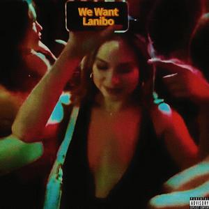 Money Bender (Explicit)