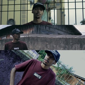 Sabiá Sábio (Explicit)