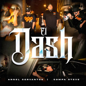 El Dash (Explicit)