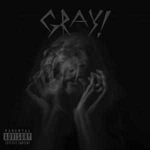 Gnadenlos (Explicit)