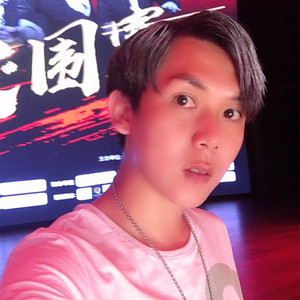 我曾把完整的镜子打碎