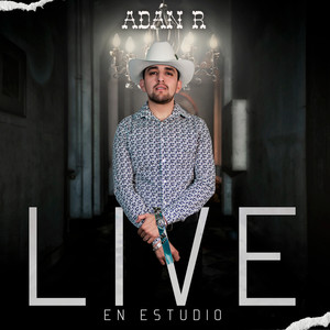 El Del Palenque (En Vivo)