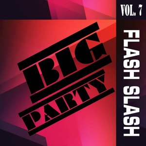 Big Party, Vol. 7