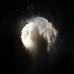 No Rainbows Underground (feat. Cabrita)