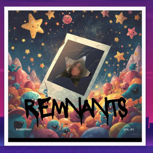 Still You Are Holy (Extended Version)