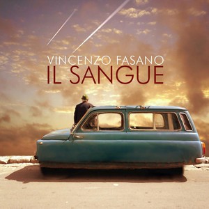 Non ritiro quel che ho detto