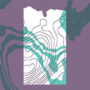 Dependency (Delmer Darion Remix)