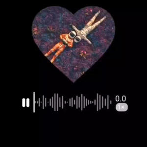 Envíaselo a tu tóxica