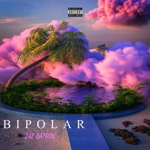 BIPOLAR (Explicit)