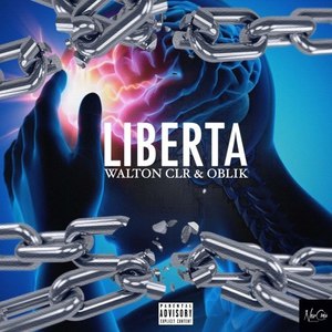 Liberta (Explicit)