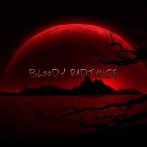 BLOODY RADIANCE