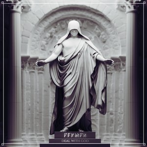 Deamon - Männer weinen nicht