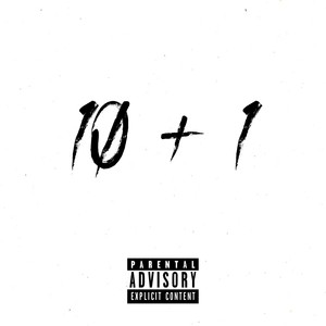 10+1 (Explicit)