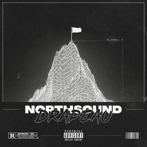 Jazzbar(feat. Grk, Zoink & Lucian) (Explicit)